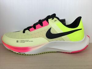 NIKE（ナイキ） AIR ZOOM RIVAL FLY 3（エアズームライバルフライ3） CT2405-301 スニーカー 靴 メンズ 28,0cm 新品 (1910)