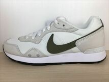 NIKE（ナイキ） VENTURE RUNNER（ベンチャーランナー） CK2944-101 スニーカー 靴 メンズ 26,0cm 新品 (1922)_画像1