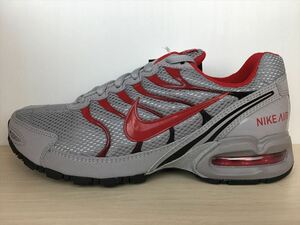 NIKE（ナイキ） AIR MAX TORCH 4（エアマックストーチ4） CI2202-001 スニーカー 靴 メンズ 25,0cm 新品 (1929)