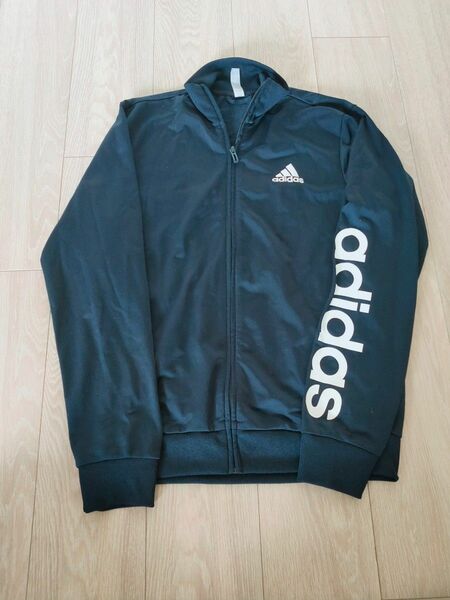 adidas ジャージ スポーツ