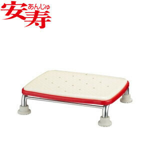  cheap . made of stainless steel bathtub pcs R.... Just soft 10 red 536-500a long .. height 10cm