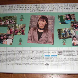 Juice=Juice DVD MAGAZINE Vol.３４の画像2