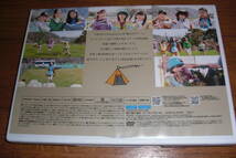 つばきファクトリー　DVD　MAGAZINE VOL.11_画像2