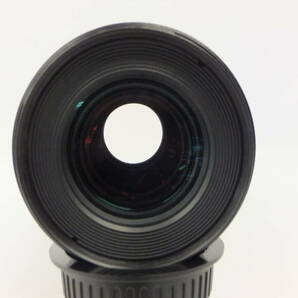 Canon EF 100mm F2.8L Macro IS USM キャノン 元箱・付属品・おまけ付の画像2