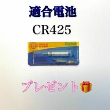 棒ウキ 5B 2本セット　電気ウキ　LED へら浮き ヘラウキ　グレ チヌ_画像7