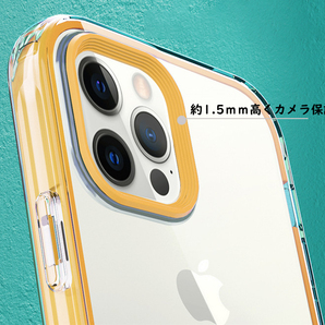 iphone13ケース カーバー TPU 可愛い お洒落 韓国 ブラック 黒 軽量 ケース 耐衝撃756の画像6