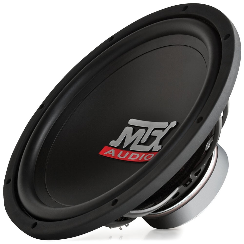 2025年最新】Yahoo!オークション -mtx audioの中古品・新品・未 2025年最新】Yahoo!オークション -mtx audioの中古品・新品・未