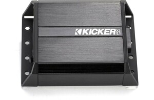 PXA200.1 (42PXA2001) 1ch マリングレード 超小型 キッカー Kicker