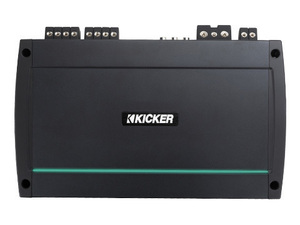 KXMA900.5 (48KXMA9005) 5ch Class D マリングレード キッカー Kicker