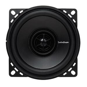 ■USA Audio■ロックフォード ROCKFORD R14X2 10cm Max.60W ●保証付●税込の画像5