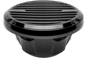 Prime M1 10 Marine Subwoofer (2 ohm) Bk