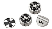 ■USA Audio■ Soundstream TWS.4 25mm サウンドストリーム（最新Upgraded版）_画像3