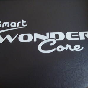 Shop Japan スマートワンダーコア 筋トレ 腹筋 ショップジャパン smart WONDER Core エクササイズの画像6