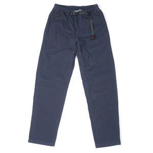 GRAMICCI CRIMBING PANTS【M】ネイビー グラミチ クライミングパンツ アウトドア コットン100％ 8657-56J