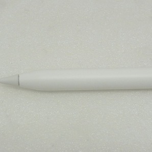 ★中古美品★Apple Pencil アップルペンシル 第2世代★の画像3