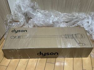 (未使用) Dyson ダイソン SV21 1.5kg コードレスクリーナー SV21 附属品多数 超軽量 動作確認済み (F-78)