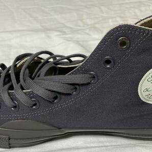 converse コンバース ALL STAR 100 L.L.Bean HI 27.5cm （27cm以下の方推奨）の画像3