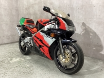 NSR250R SE★人気車★上位モデルのSE・乾式クラッチ・低金利2.9%～・2ストローク・ガルアーム・MC21型・レーサーレプリカ sph2117_画像3