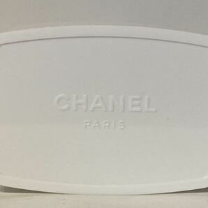 I4D104◆新古品◆ シャネル CHANEL NO19 サヴォン 石けん ソープ 95gの画像5