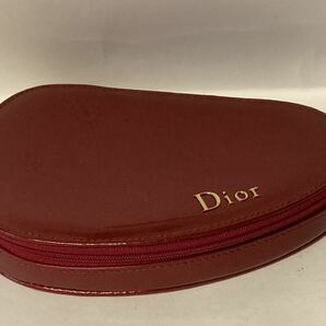 I4D192◆新古品◆ クリスチャン ディオール Christian Dior ソー ディオール ナチュラル パレット メイクパレットの画像7