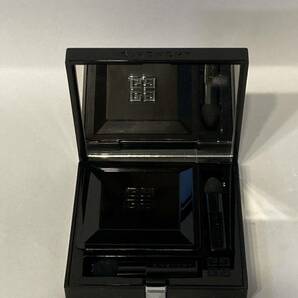 I4D069◆ ジバンシー GIVENCHY プリズム アイズ カルテット 7 タンタシオン アイシャドウ 1g×4色の画像3