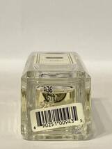 I4D120◆ ジョー マローン ロンドン JO MALONE LONDON ポメグラネート ノアール コロン 香水 30ml_画像6