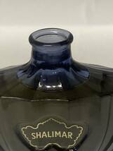 I4D178◆新品同様◆ ゲラン GUERLAIN シャマリー オーデパルファン EDP 香水 30ml_画像4