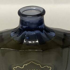 I4D178◆新品同様◆ ゲラン GUERLAIN シャマリー オーデパルファン EDP 香水 30mlの画像4