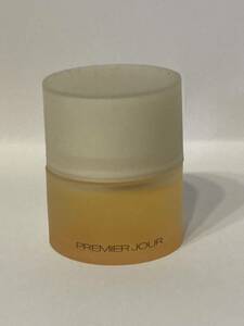 I4D255◆新古品◆ ニナリッチ NINA RICCI プルミエジュール 香水 30ml