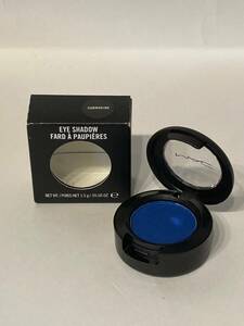 I4D273* new old goods * Mac MAC small eyeshadow sub marine eyeshadow 1.5g