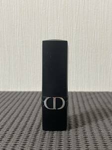 N4D109* Christian Dior rouge Dior four eva- stick 720 four eva- Icon lipstick 