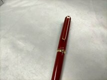 PILOT　パイロット　万年筆　 14K-585　M　【ま-14】_画像2