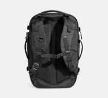 Aer バックパック Travel PACK 3 x-pac_画像2