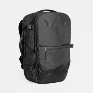 Aer バックパック Travel PACK 3 x-pac