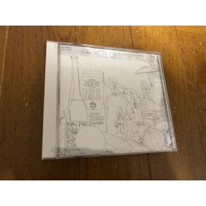 山下達郎『ADD SOME MUSIC TO YOUR DAY』CD【未開封/新品】Tatsuro Yamashita/Sugar Babe/シュガー・ベイブ/City Pop/シティ・ポップの画像1