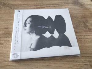 Nao Yoshioka / ナオ・ヨシオカ『Undeniable / アンディナイアブル』国内盤CD【未開封/新品/ボーナス・トラック2曲収録】Eric Roberson