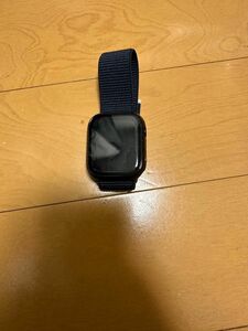 Apple Watch 腕時計　アップルウォッチ　付属品なし　ベルト販売
