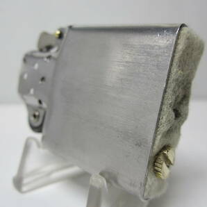 ★Vin-Zippo★ インサイドユニット INNER ヴィンテージ 1953-56年 の画像2