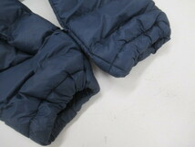 STATIC MATA JACKET スタティック 登山 アウトドアウェア 034409004_画像3