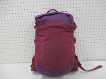 patagonia パタゴニア ナイントレイルズパック18L 登山 アウトドア バックパック 034381006_画像1