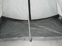 tent-Mark DESIGNS ヤリ3×3 セット キャンプ テント/タープ 034346003_画像5