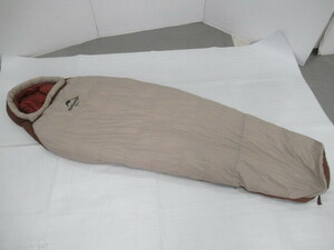 NatureHike nature высокий k snow bird -3 M down мумия type кемпинг спальный мешок / постельные принадлежности 034469008