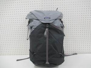 patagonia テラヴィア・パック 36L パタゴニア バックパック 034563003