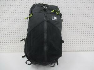 karrimor cleave 30 Small Karrimor рюкзак рюкзак 034605001