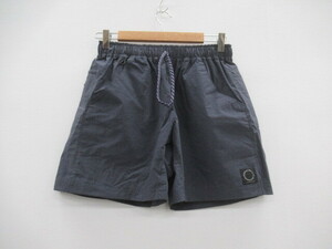 山と道 Light 5-Pocket Shorts Lサイズ アウトドアウェア 034604005