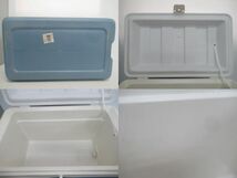 IGLOO イグルー マックスコールド 50QT アウトドア キャンプ BBQ 大型 クーラー/保冷器具 034499001_画像5