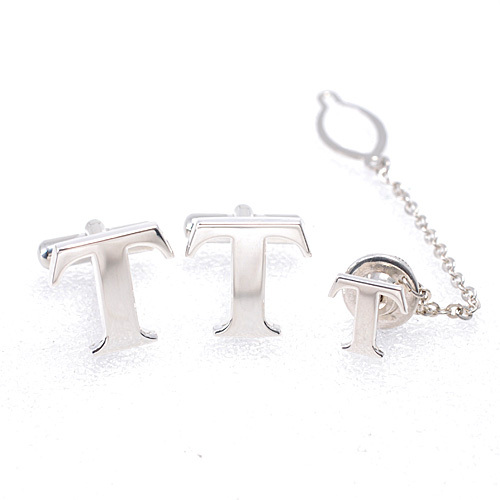 トヨタ Tiffanyの値段と価格推移は?|2件の売買データから トヨタ Tiffanyの値段と価格推移は?|2件の売買データから