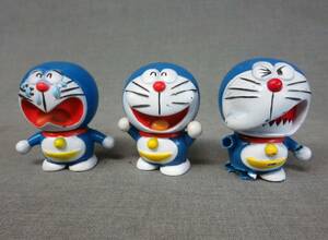  that time thing Doraemon sofvi wistaria . Shogakukan Inc. tv morning day 1979 chronicle have 1 body damage equipped poppy secondhand goods!