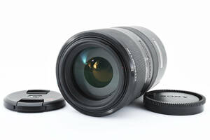 【並品】ソニー SONY 70-300mm F4.5-5.6 G SSM SAL70300G