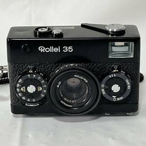 Rollei